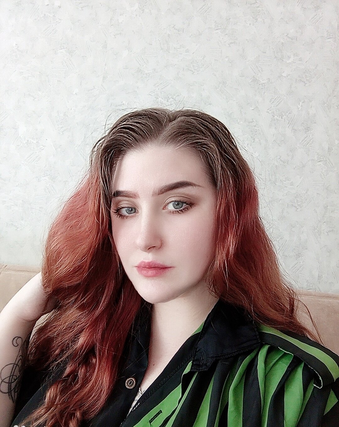 xollydaylady