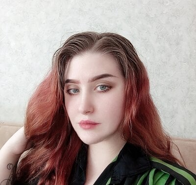 Xollydaylady