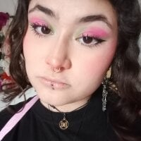 Putitastrip's webcam live show