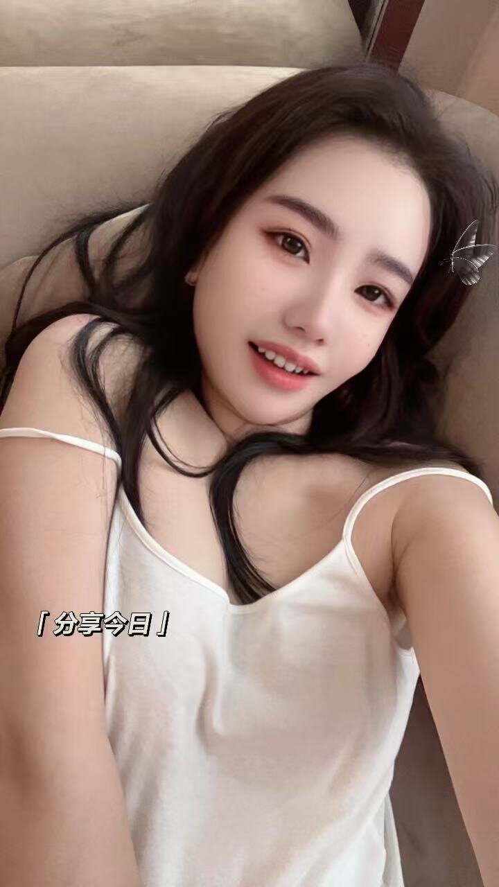 desuoyuan66