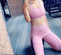 Strip_Princess_1 Ruang Obrolan Offline
