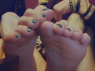 FeetKingx