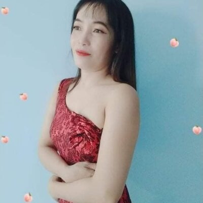 Donna-show Female Analasian Online Cam Porn