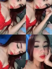 golden_girl_house