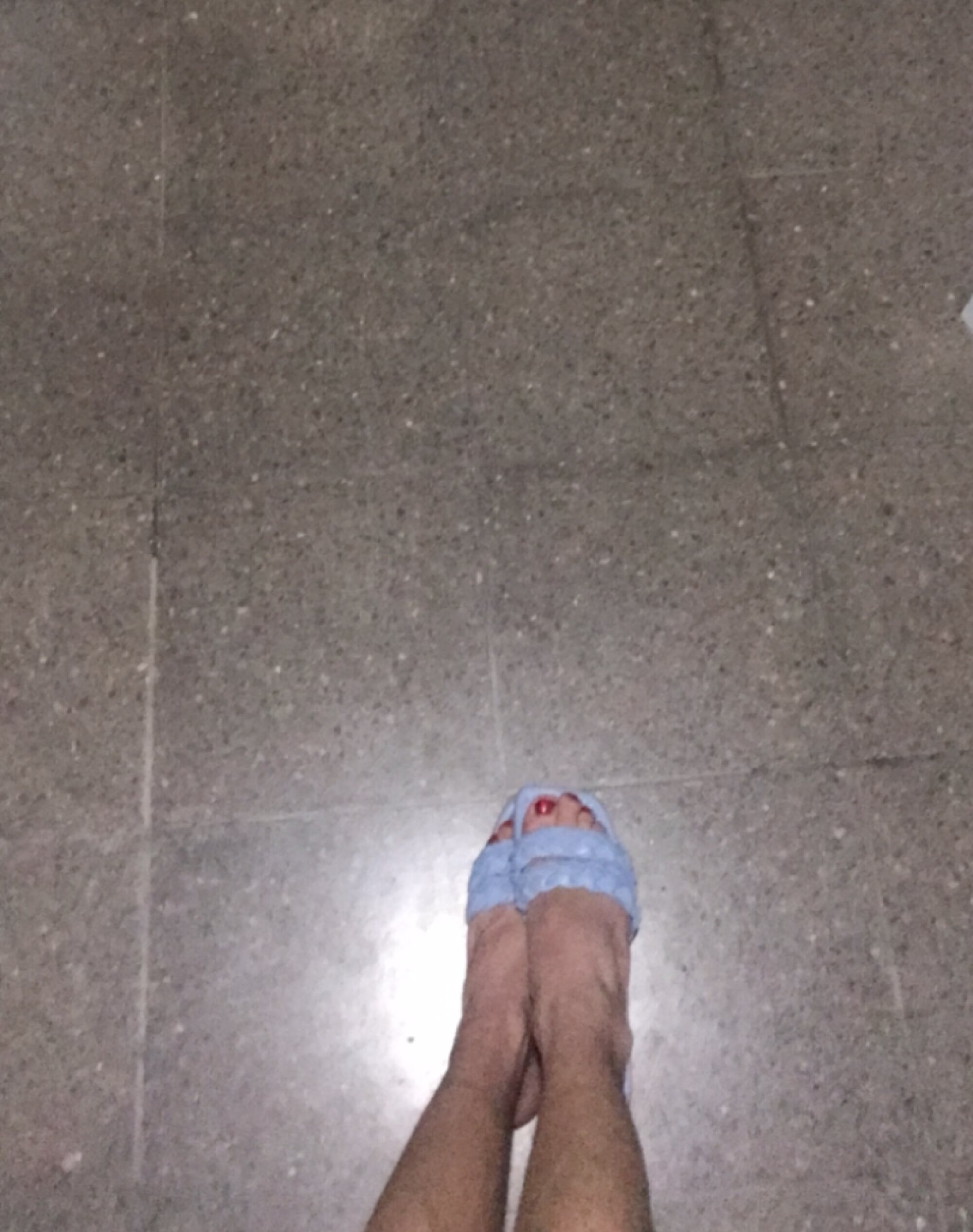 sissylatinaaa