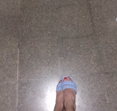 Sissylatinaaa