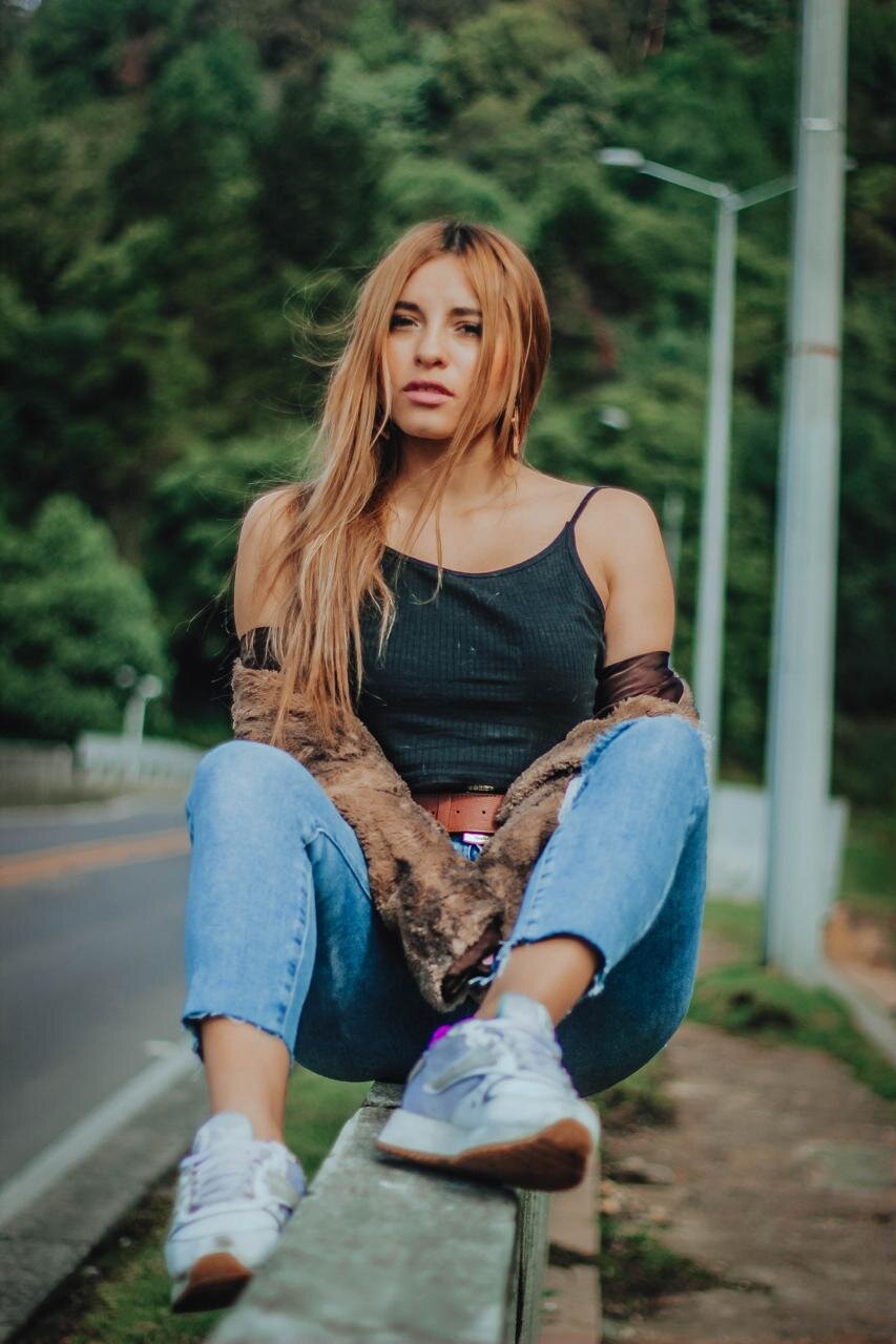 Irina_Zahir