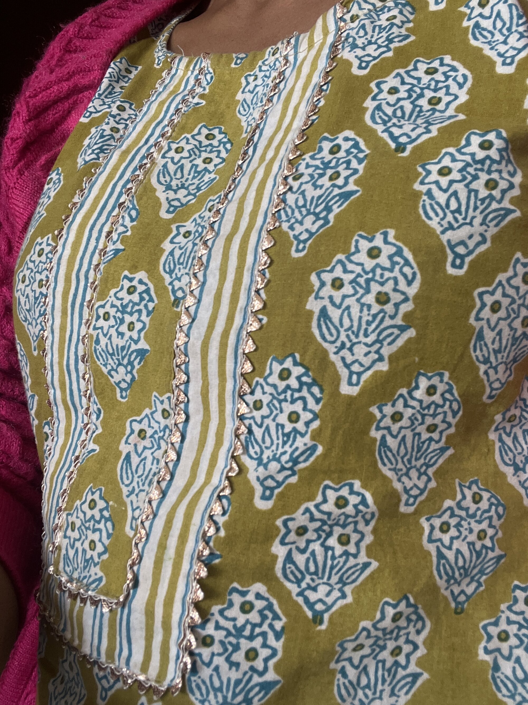 Anjali__90