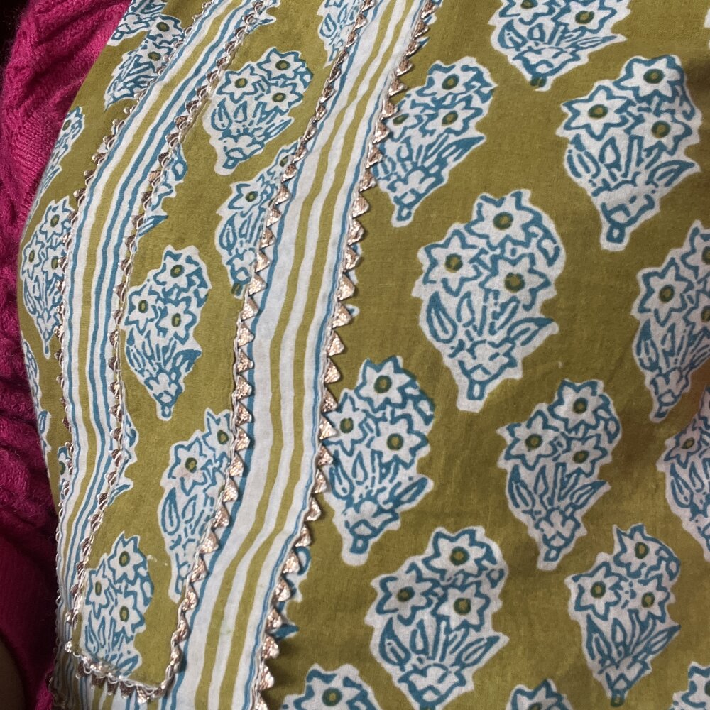 Anjali__90's most recent online preview