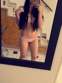 Offline chatovací místnost lovedirty_mayto88