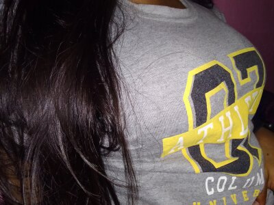 srijita_bong34 Avatar