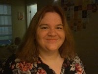CaringCara's Offline Chat Room