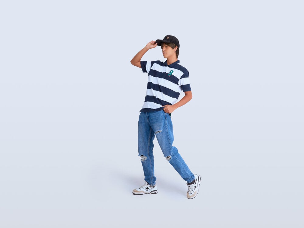 Zack_falcon profile