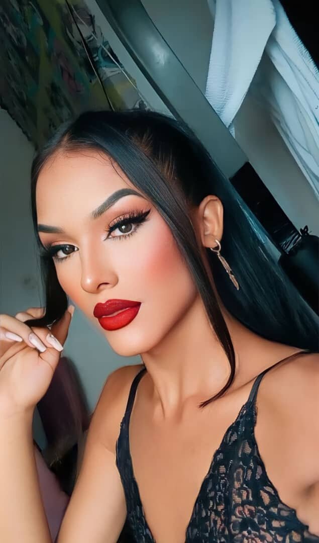 Oriiana_