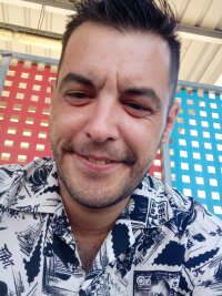 Chema3478's Offline XXX Chat