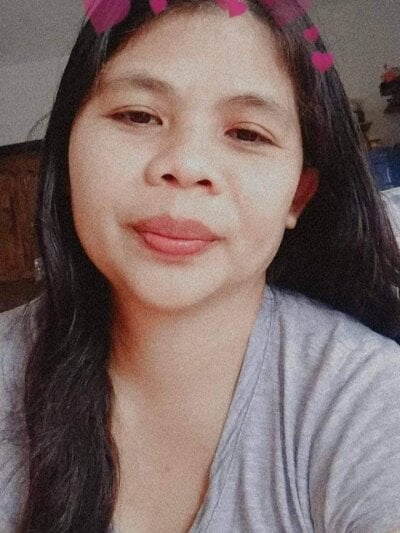 Pinay_milfxx