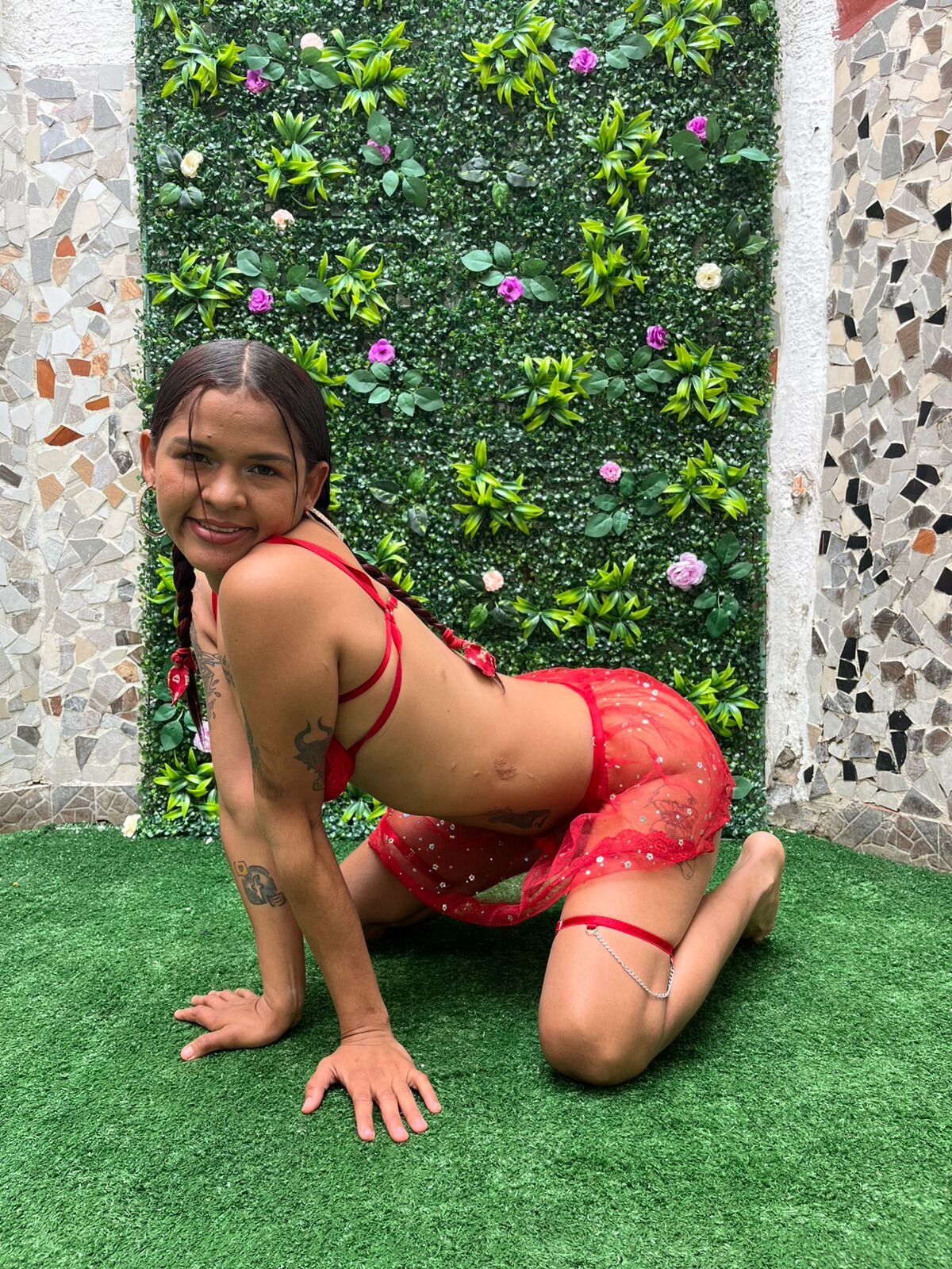 catalinasex69