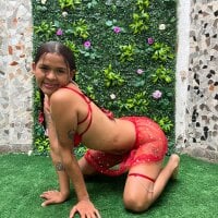 catalinasex69's webcam live show
