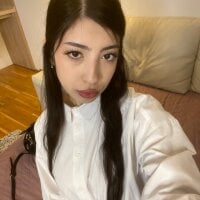 TonjaNeace's webcam live show