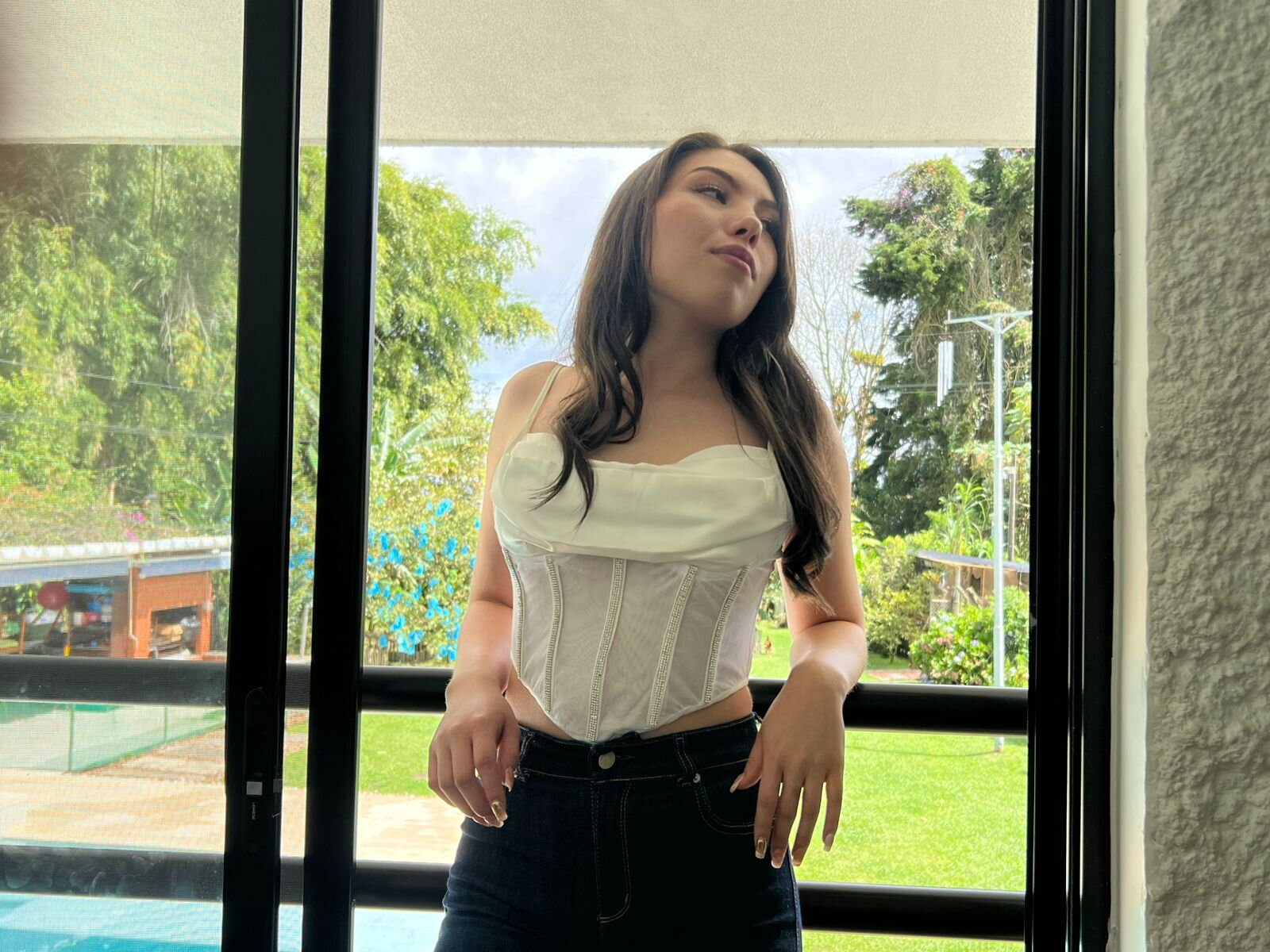 bonny_rose