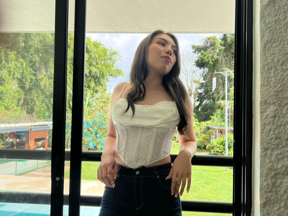 bonny_rose profile
