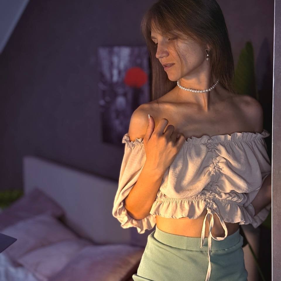 Angelica_Rayan