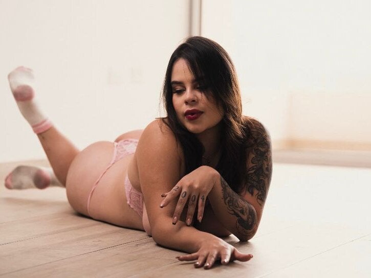 Chat +18 off-line de Sweet_amily_