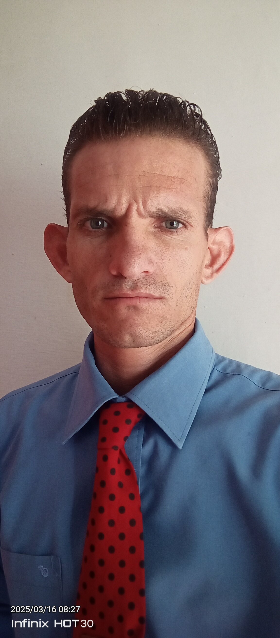 Jesusrivas33