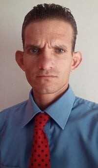 Jesusrivas33's webcam live show