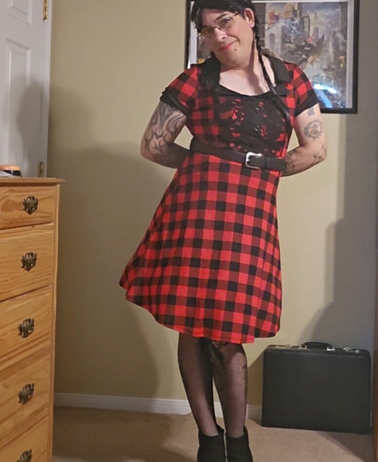 JoeblowCd's most recent online preview