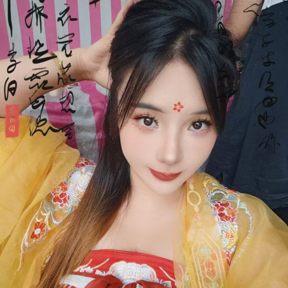 ChuChu1991 profile