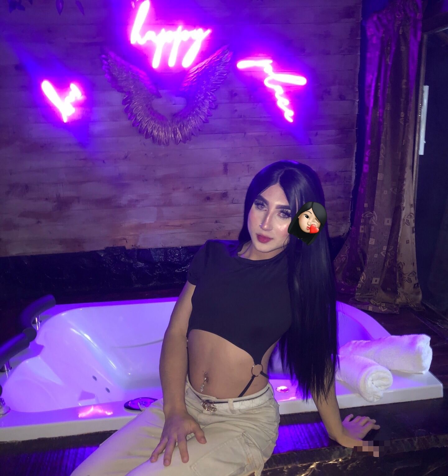 Samii_Dahiana