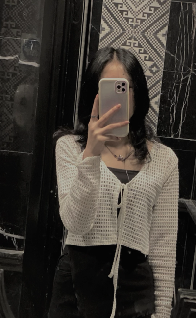 dangmaimt 💛 free sex stream