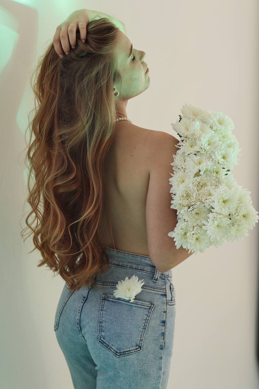 VeronicaOlson