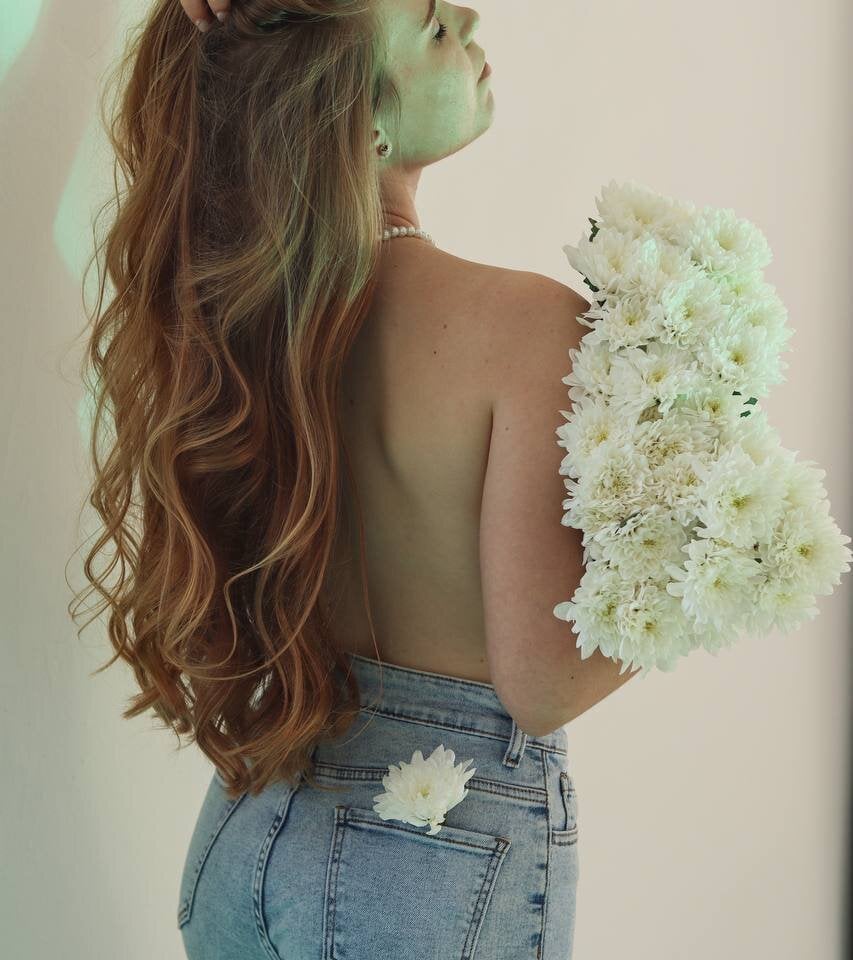 veronicaolson
