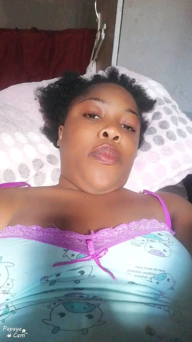 SexyShyQueen