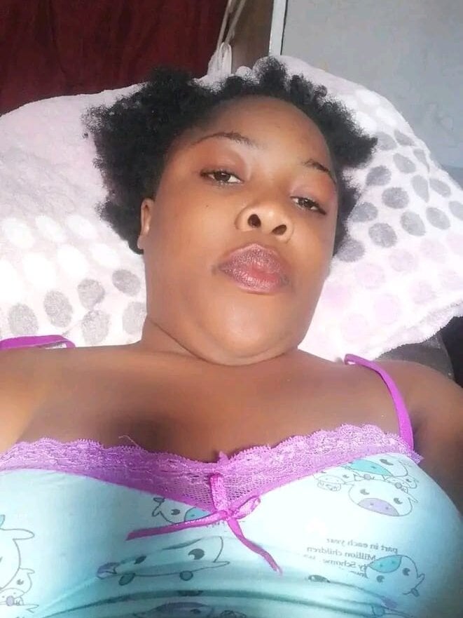 SexyShyQueen profile
