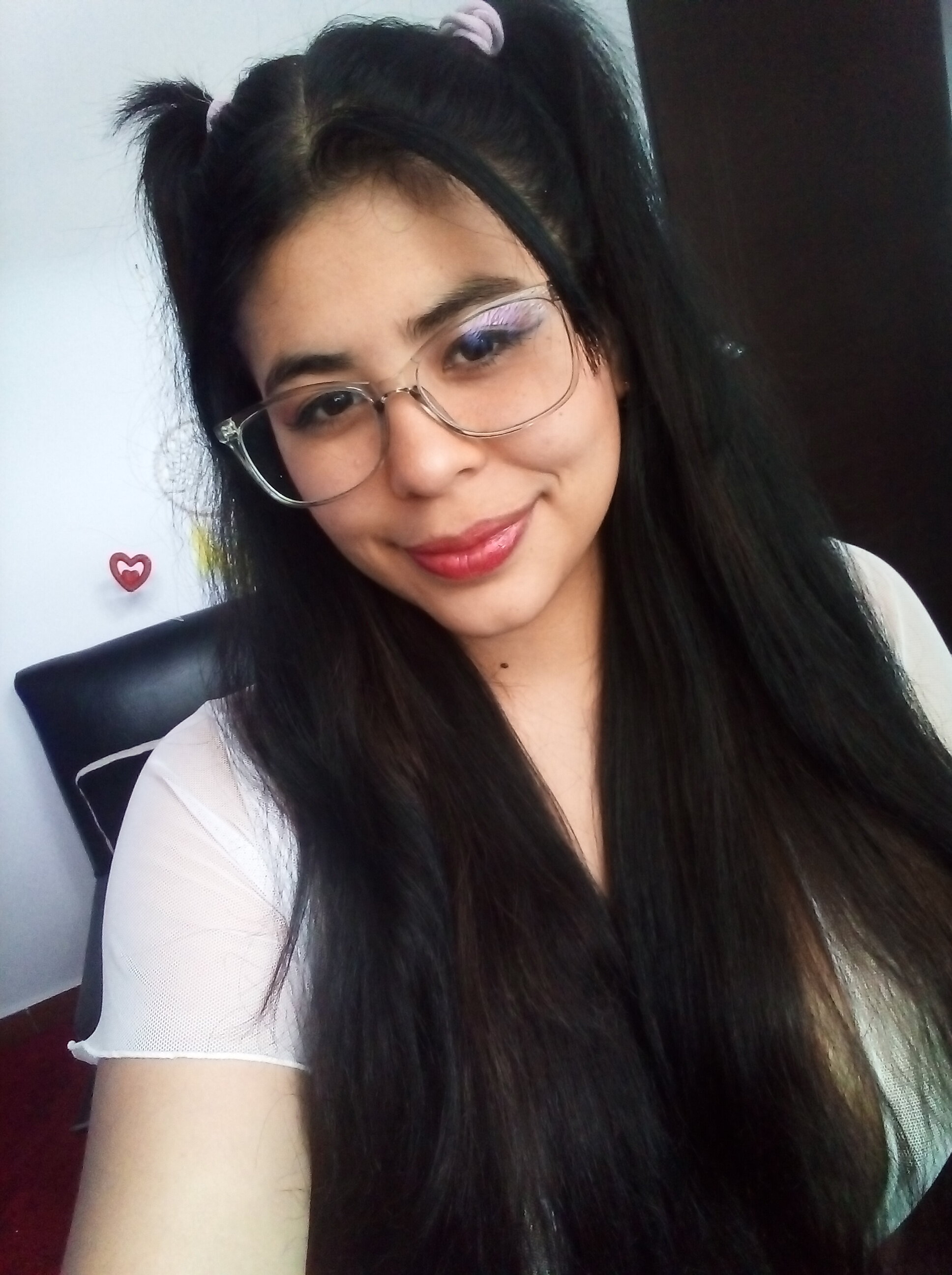 Cataleya_bangkok69