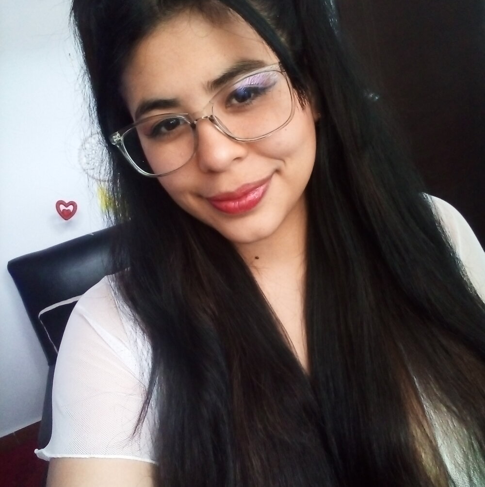 Cataleya_bangkok69