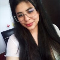 Cataleya_bangkok69's Offline Chat Room