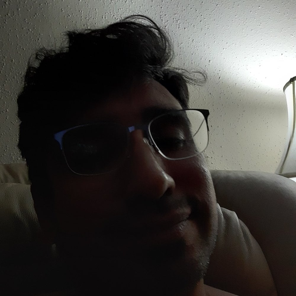 _Ramone666's Offline XXX Chat