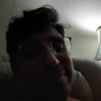 _Ramone666's webcam live show