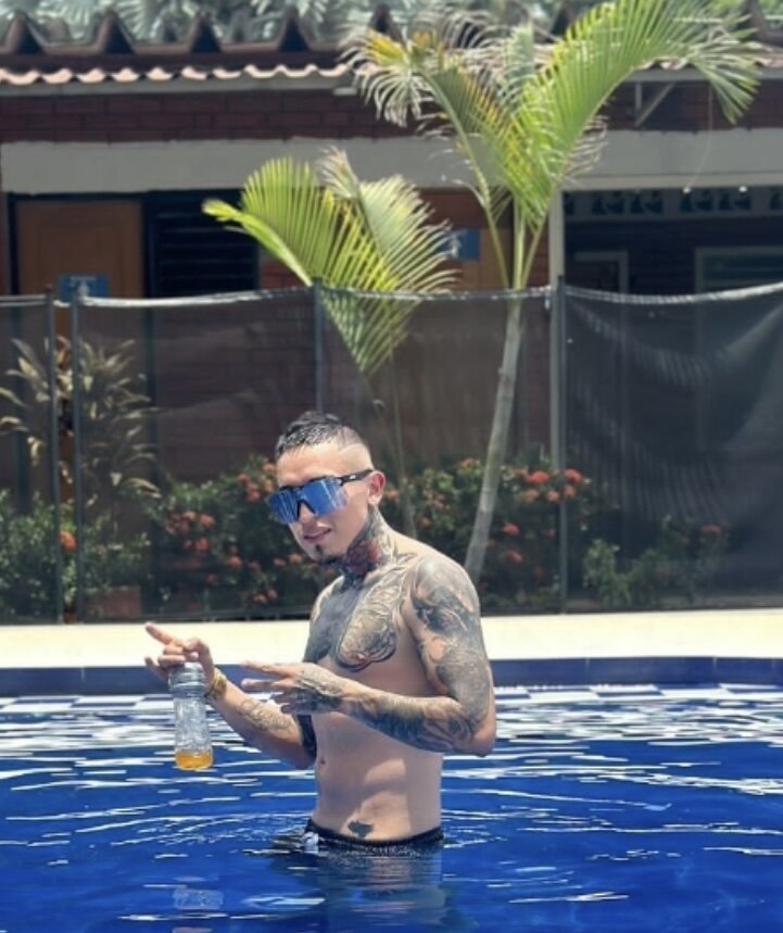 Xtattooo