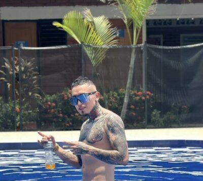 Xtattooo