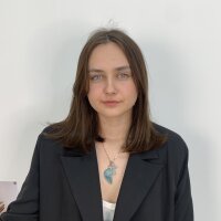 TinaDunce's Offline Chat Room