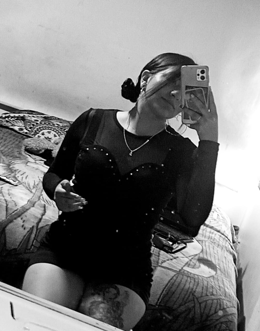 misha_1998