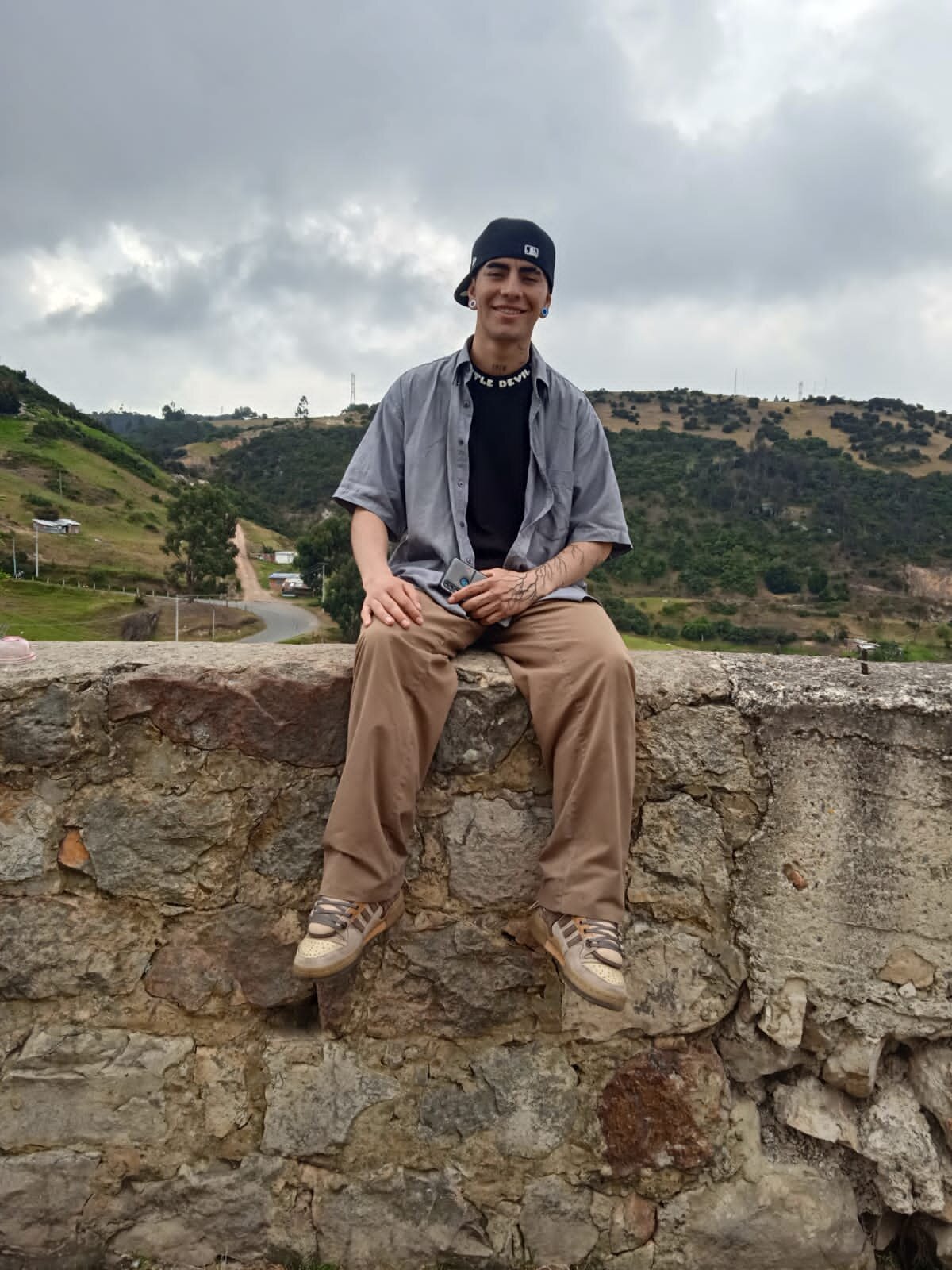 _noah_1
