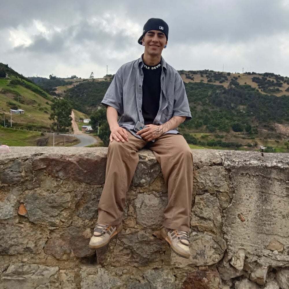 _noah_1 profile