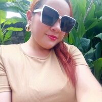Sharick_star's Offline XXX Chat