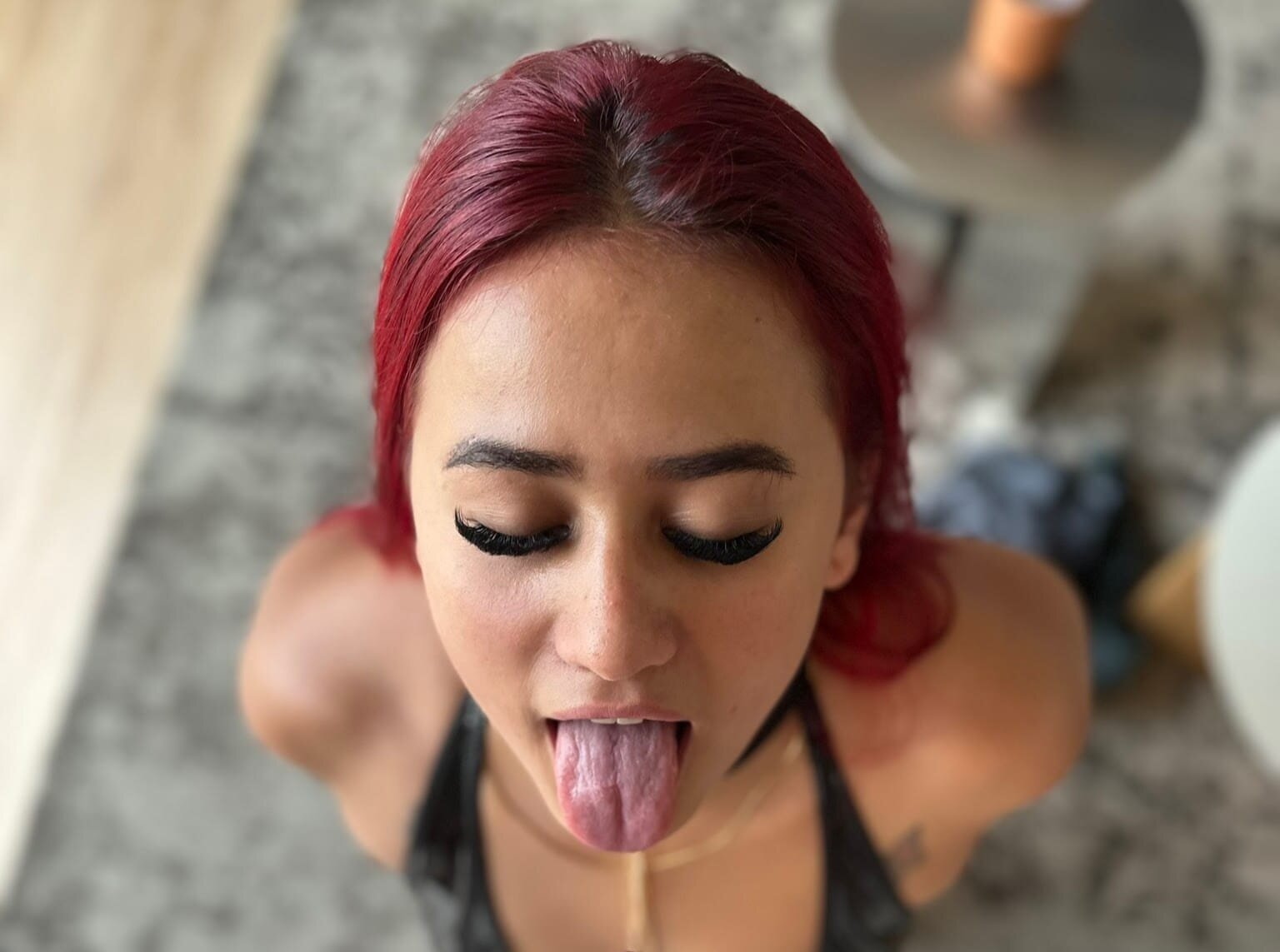 petitebrenda_22